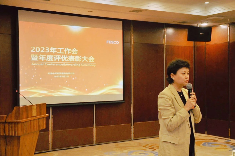 1676540901663662.png image.png